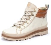 Pikolinos Zapatillas Blancas W3W-8564C1-909 , para Mujer