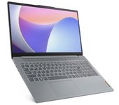 Portátil LENOVO IPS3 15IRH8 I5-13420H 16/512 W11H