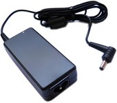 Adaptador Asus 65W 19VDC para Portátil - Original y Eficiente