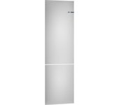 Puertas Combi BOSCH KSZ1BVG20