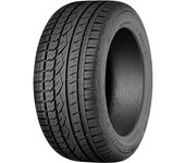 NEUMÁTICOS CONTINENTAL 255/50 R19 103W CROSSCONTACT UHP (MO)