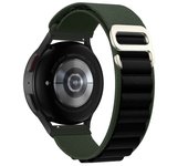 Nylon Band for Redmi Watch 5 Active Alpine Loop Bracelet Replacement Correa Sports Strap For Xiaomi Redmi Watch 5 Lite Watchband