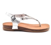 PORRONET 3020 PLATA