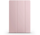 Luxury Business Flip Leather Tablet Case for Huawei Matepad T10 T10s T 10 Honor Pad X8 Case Skin Feel Shockproof Protect Cover