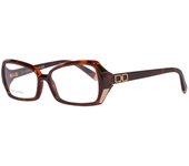 Montura de gafas Dsquared2 Mujer DQ5049-052-54
