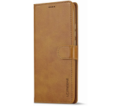 Luxury Wallet Case For Google Pixel 9 Pro Cover Pixel 8 7 6 Pro 7a 8a Leather Book Shockproof Phone Case