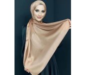 Muslim scarf shawl women luxury abaya silk satin hijab ramadan hijabs for woman abayas jersey dress turban instant undercap cap