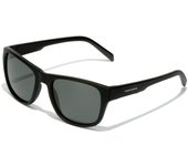 HAWKERS - POLARIZED OWENS Gafas de Sol Para Hombre y Mujer