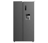 Frigorífico Bolero Coolmarket Sbs 559 Dark D Cecotec