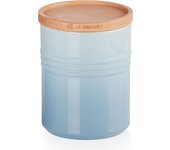 Bote cerámico Le Creuset