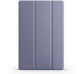 Funda For Huawei MatePad SE 11'' 2024 Case PU Leather Soft Silicon TPU Back For Huawei MatePad SE 11 inch Cover Tablet Case