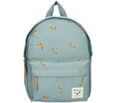 VADOBAG MOCHILA INFANTIL KIDZROOM BANANA PICTURE THIS 31x23x8 Cms.
