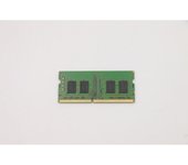 Memoria SODIMM Lenovo 8GB DDR4 3200 Micron - Fundas para Portátil