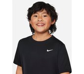 Nike - Camiseta Manga Corta para Niños FD0237