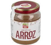Finestra Sul Cielo Sirope Arroz 400G