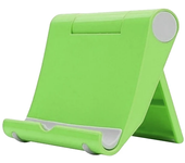 Universal Foldable Desk Cellphone Holder Mount Stand for Samsung iPhone Max Plus Note Ultra Mobile Phone Tablet Desktop Bracket