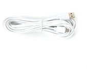 NNBILI 1m-14m Extra Long Micro USB Fast Charging extended line Cable for Samsung Xiaomi Android Phone Camera Monitor Power Bank