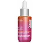 STRIVECTIN MULTI-ACTION SUPER-C RETINOL brighten&correct vitamin C serum 30 ml