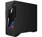 MSI CPU MAG INFINITE S3 14NUC5-1437ES. I5-14400F. RTX 4060 VENTUS 2X BLACK 8G OC. 16GB (8GB*2) 1TB*1 PCIE SSD. W11 HOME