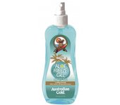 AUSTRALIAN GOLD ALOE FREZE SPRAY GEL AFTERSUN CALMANTE 273 ML