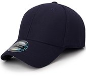COKK Baseball Cap Men Snapback Hats Fitted Closed Full Cap Women Gorras Bone Male Trucker Hat Casquette Outdoor Black