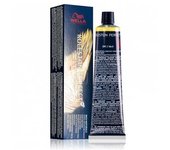 Tinte Koleston Perfect Me+ Rich Naturals 6/1 Rubio Oscuro Ceniza 60 ml. Wella