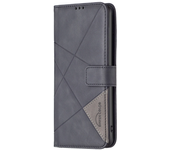 Wallet Magnetic Flip Card Stand Leather Case For TCL 50 XL 50 SE 50 XE 50 XL 5G 502 40 NXTPAPER 305 306 30 SE 405 40 SE Cover