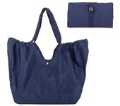 FlikeHome-Bolsa De La Compra 78X43X15, Bolsas de Compra Reutilizables Ecológicas, Bolsa de Tela Impermeable Bolsas de Supermercado per Viajes, Acampar, Casa, Shopping