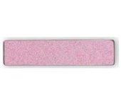 Benecos It Pieces Recarga Sombra De Ojos Prismatic Pink 15G