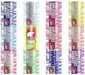 Enerdrink evolution bebida energetica Energy enerdrink evolution gran surtidos de modelos a elegir caja 24 latas 250ml/24 latas 500ml bebida energetica gran moda sabor top