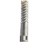 Dewalt DT8928-QZ - Broca XLR SDS+ 10x160x100