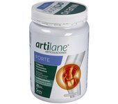 Arama Artilane Forte Polvo 220 G Opko Health