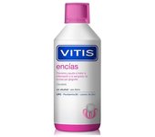 Vitis Encias Colutorio 1000ml