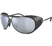Gafas de sol Giorgio Armani Hombre AR6139Q-300130