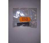 Escobillas black&decker 265j lupelsa