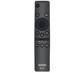 MANDO TV SAVIO RC-12 COMPATIBLE SAMSUNG SMART TV