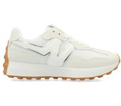 Zapatilla sneakers casual cordones