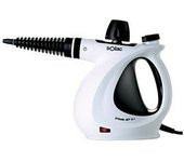 Vaporeta Solac S94902200 350 ml 1050W 1050 W