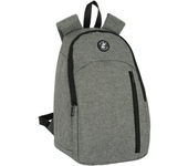 Mochila Nevera Waterproof Minnie Mouse Grey 23X36X18Cm (Safta 622332880)