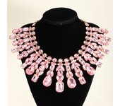 Best lady Metallic Alloy Starfish Collar Ocean Wind Simple Design Suitable for Seaside Holiday Photos Necklace for Women