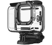 GoPro Protective Housing / Carcasa protectora
