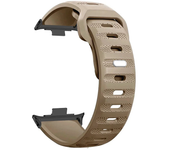 Silicone Strap For Redmi Watch 4 5 Smart Watches Bracelet Replacement For Xiaomi Mi Band 9 Pro 8 Pro WristBand Smart Accessories