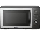 Microondas Candy CMCA29EDLB/ST Negro
