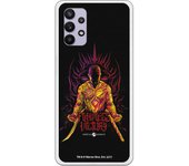 Funda original compatible con Samsung Galaxy A32 5G - Mortal Kombat Victory