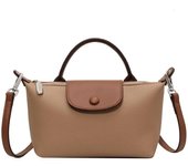 Bolsos cruzados de moda para Mujer,Nuevos mini bolsos multiculturales de Primavera y otoño para Mujer, bolsos casuales de moda, carteras y bolsos