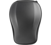 3dconnexion 3dx-700076 Caja Para Equipo Portaaccesorios De Viaje Rígido Negro