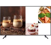 Samsung BE50C-H Smart Signage TV 50"