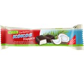 Rapunzel Barrita Coco Chocolate Rapunzel 50 G