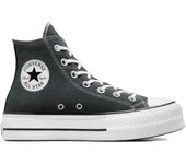 Chuck Taylor All Star Lift CVA07927C