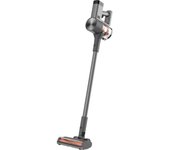 Xiaomi Vacuum Cleaner G20 Max Grey